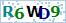 Click Refresh verification code