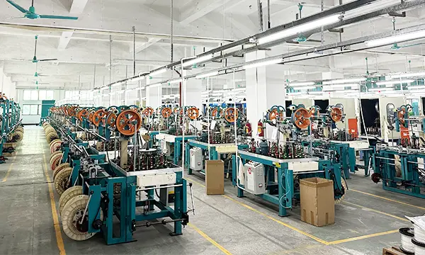 Dongguan Quande Electronics Co., Ltd. ການແນະນໍາຜະລິດຕະພັນ