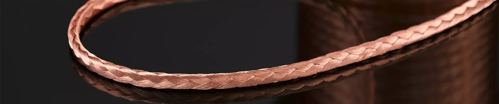 ຄໍາຮ້ອງສະຫມັກ