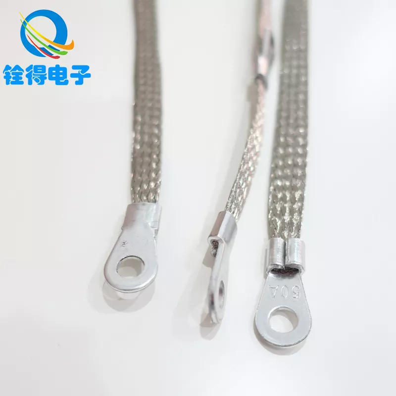 ຜົນປະໂຫຍດຫຼັກຂອງການນໍາໃຊ້ສາຍເຄເບີນດິນສໍາລັບຂົວແມ່ນຫຍັງ ຜົນປະໂຫຍດທີ່ສໍາຄັນຂອງການນໍາໃຊ້ສາຍດິນສໍາລັບຂົວ?